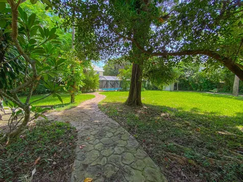 8103 S Indian River Drive Fort Pierce FL 34982