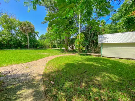 8103 S Indian River Drive Fort Pierce FL 34982