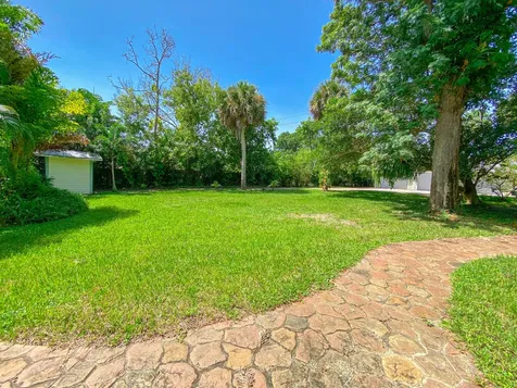 8103 S Indian River Drive Fort Pierce FL 34982