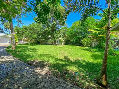 8103 S Indian River Drive Fort Pierce FL 34982