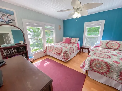 8103 S Indian River Drive Fort Pierce FL 34982