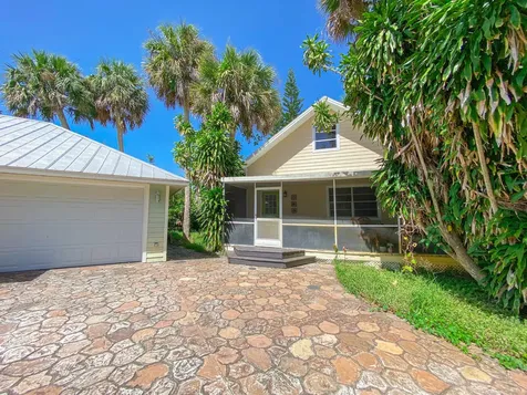 8103 S Indian River Drive Fort Pierce FL 34982