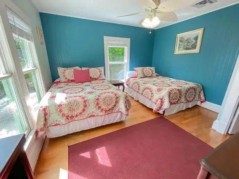 8103 S Indian River Drive Fort Pierce FL 34982
