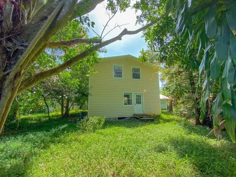 8103 S Indian River Drive Fort Pierce FL 34982