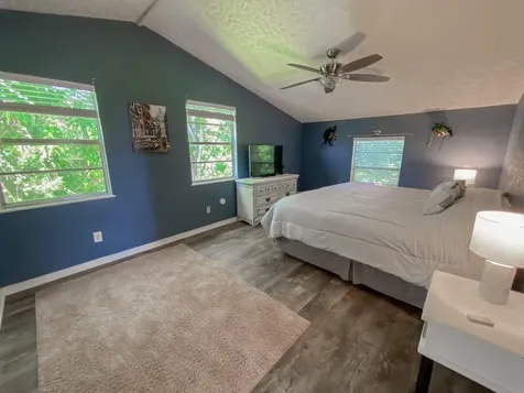 8103 S Indian River Drive Fort Pierce FL 34982