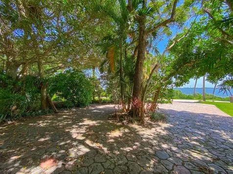 8103 S Indian River Drive Fort Pierce FL 34982