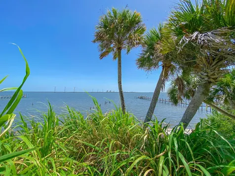 8103 S Indian River Drive Fort Pierce FL 34982