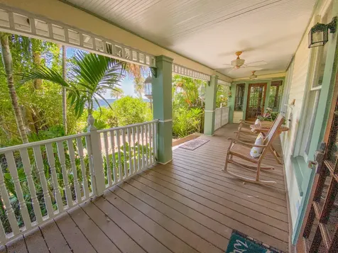 8103 S Indian River Drive Fort Pierce FL 34982
