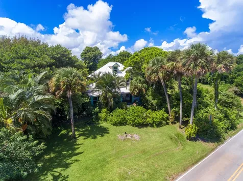 8103 S Indian River Drive Fort Pierce FL 34982