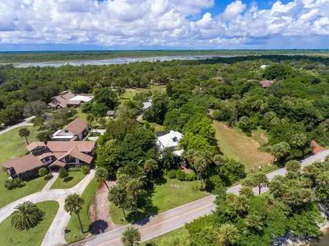 8103 S Indian River Drive Fort Pierce FL 34982