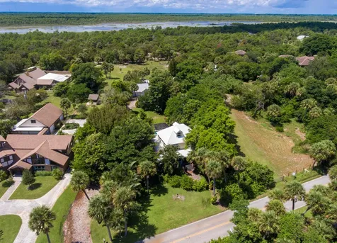 8103 S Indian River Drive Fort Pierce FL 34982