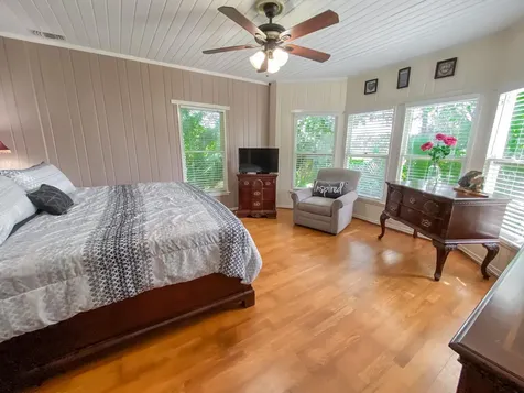8103 S Indian River Drive Fort Pierce FL 34982