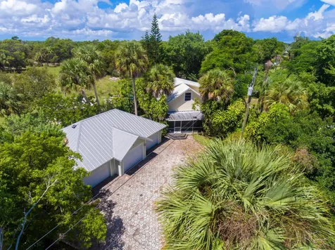 8103 S Indian River Drive Fort Pierce FL 34982