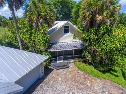 8103 S Indian River Drive Fort Pierce FL 34982