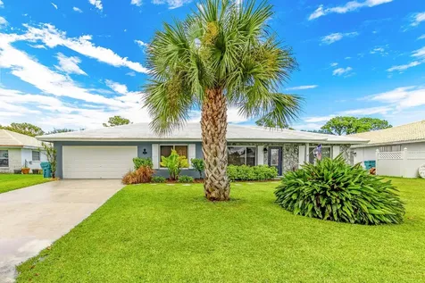 1401 SW 25th Avenue Boynton Beach FL 33426