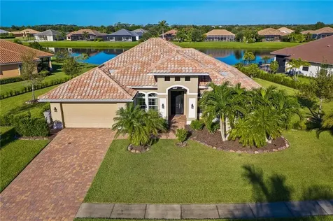 475 Stoney Brook Farm Court Vero Beach FL 32968