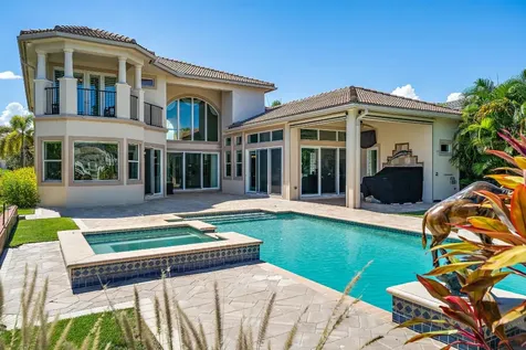 13958 Chester Bay Lane North Palm Beach FL 33408