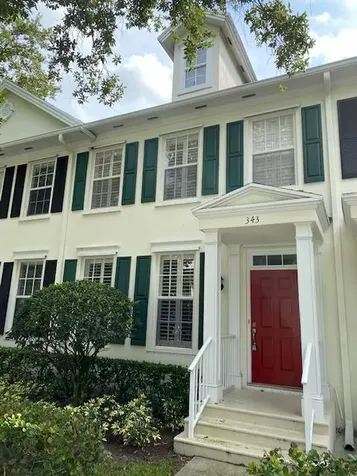 343 Legare Court Jupiter FL 33458