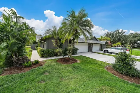13072 SE Crooked Stick Lane Hobe Sound FL 33455