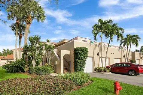 6630 Villa Sonrisa Drive Boca Raton FL 33433