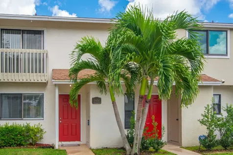 5904 Channel Drive Greenacres FL 33463