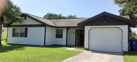 835 Highland Drive SW Vero Beach FL 32962