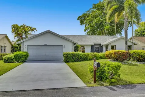 1400 NW 32nd Avenue Delray Beach FL 33445