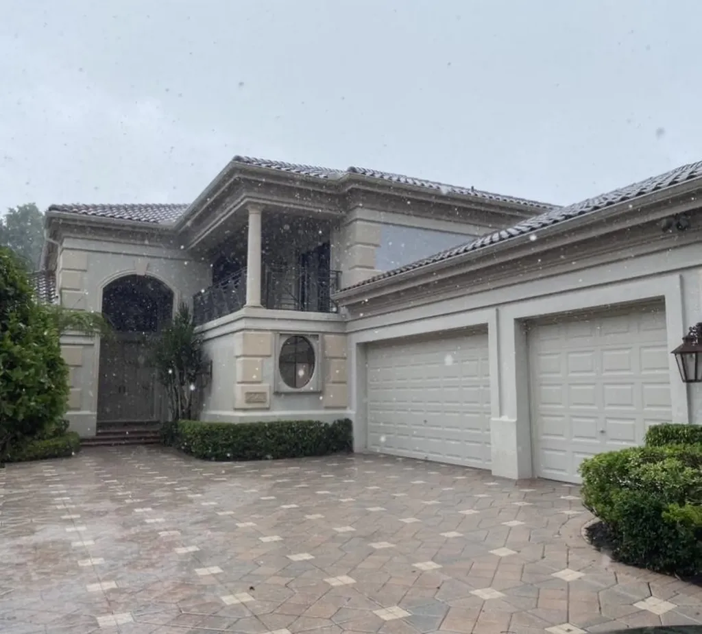 2543 NW 59th Street Boca Raton FL 33496