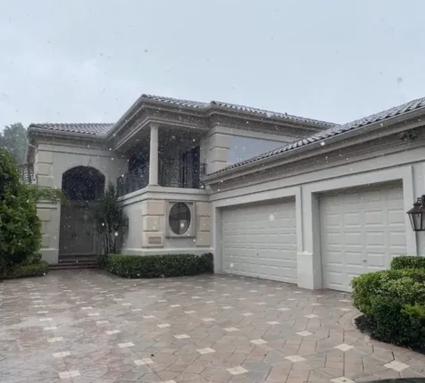 2543 NW 59th Street Boca Raton FL 33496
