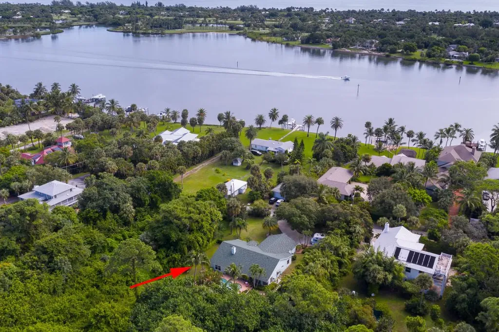 12391 SE Indian River Drive S Hobe Sound FL 33455