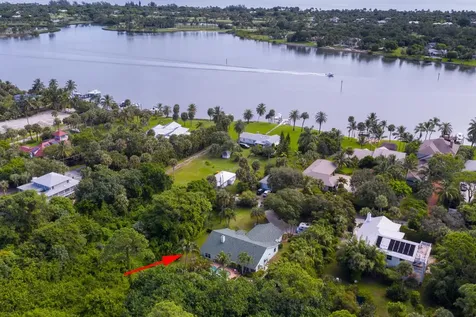 12391 SE Indian River Drive S Hobe Sound FL 33455