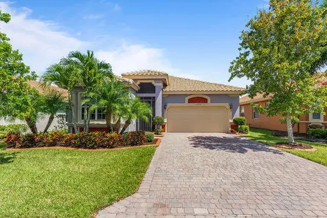 11773 SW Mountain Ash Circle Port St Lucie FL 34987