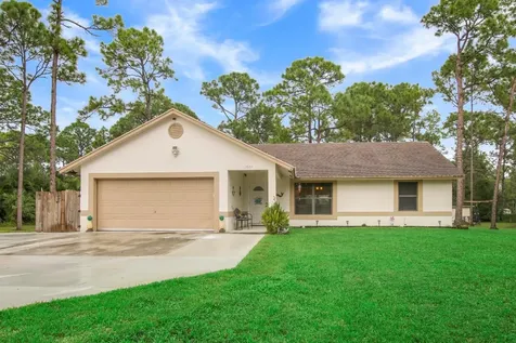 13927 73rd Street N West Palm Beach FL 33412