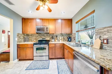 741 NW 43rd Avenue Coconut Creek FL 33066