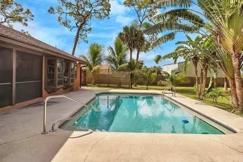 4063 122nd Drive N West Palm Beach FL 33411