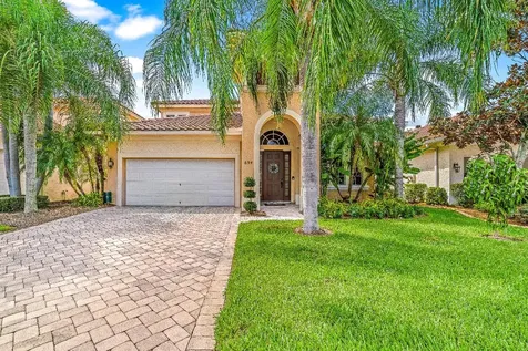 694 SW Palm Cove Drive Palm City FL 34990