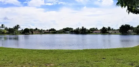 4704 Poseidon Place Lake Worth FL 33463