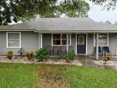 2186 14th Avenue SW Vero Beach FL 32962