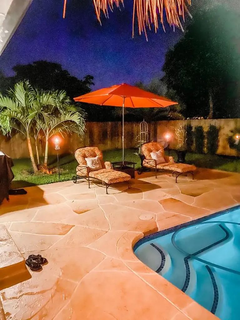 234 Infanta Avenue Royal Palm Beach FL 33411