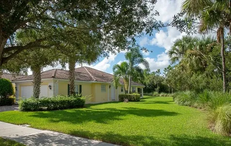 12275 SW Elsinore Drive Port St Lucie FL 34987