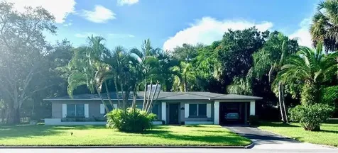 2025 Buena Vista Boulevard Vero Beach FL 32960