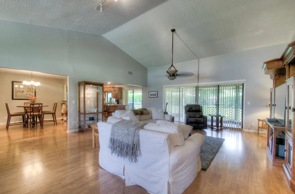 12890 Milford Court Wellington FL 33414