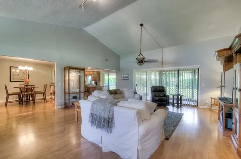 12890 Milford Court Wellington FL 33414