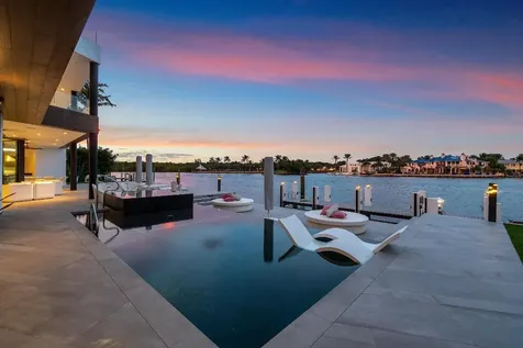 690 Golden Harbour Drive Boca Raton FL 33432