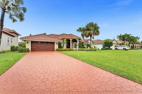 19237 Bay Leaf Court Boca Raton FL 33498