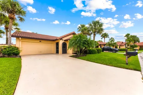 2360 SW Bobalink Court Palm City FL 34990