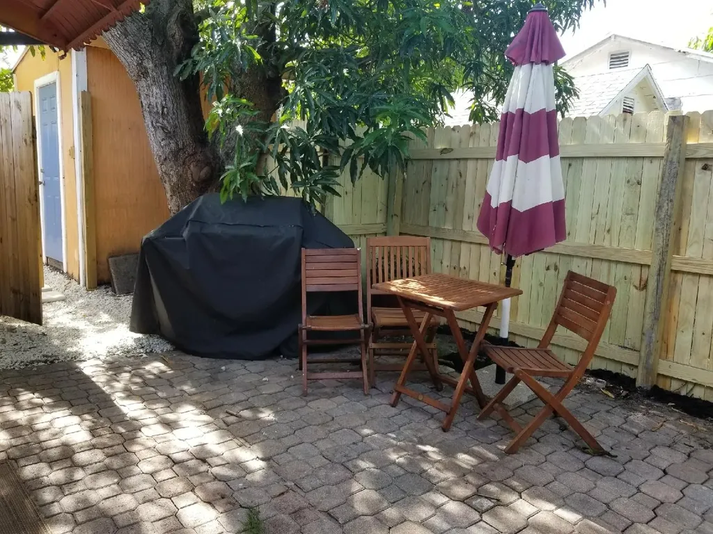 603 N K Street Lake Worth Beach FL 33460