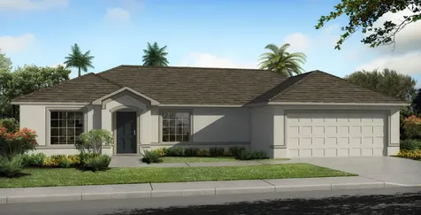 121 SW Glenwood Drive Port St Lucie FL 34984