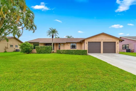 108 Malaga Street Royal Palm Beach FL 33411