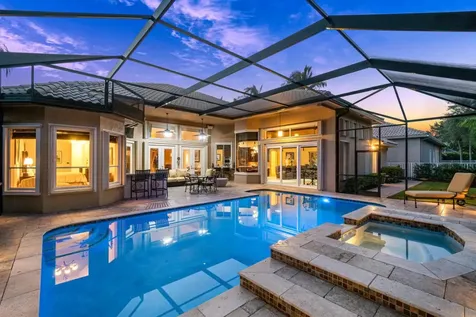 21666 Marigot Drive Boca Raton FL 33428